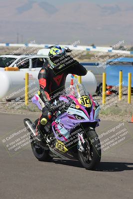 media/Jul-13-2025-Pacific Track Time (Sun) [[819660bca7]]/Around the Pits/